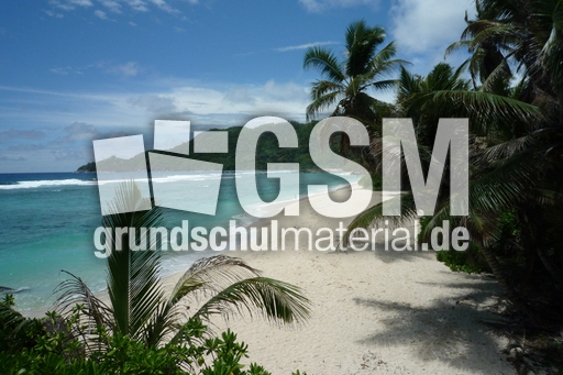 Traumstrand Forbans Mahé-1.jpg